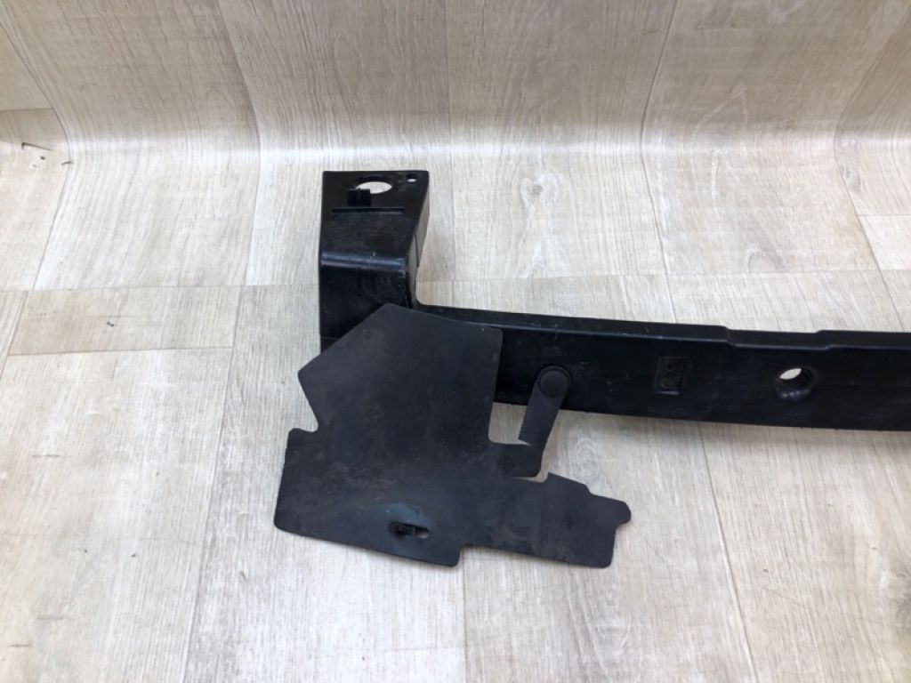 CJ5Z-8A284-C | Кронштейн решітки радіатора FORD ESCAPE 12-19 - Фото 5