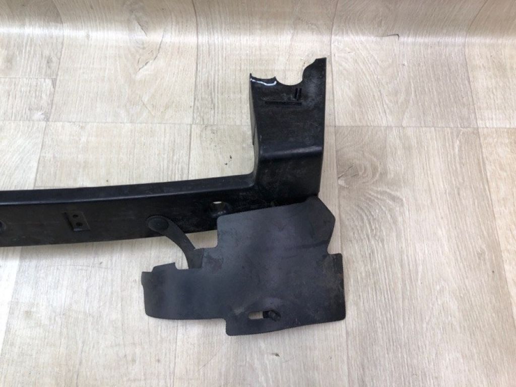 CJ5Z-8A284-C | Кронштейн решітки радіатора FORD ESCAPE 12-19 - Фото 6