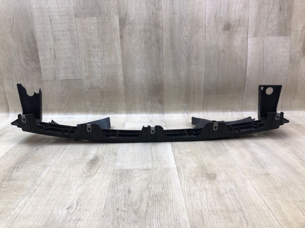 CJ5Z-8A284-C | Кронштейн решітки радіатора FORD ESCAPE 12-19 - Фото 7