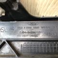 CJ5Z-8A284-C | Кронштейн решітки радіатора FORD ESCAPE 12-19 - Прев'ю 8