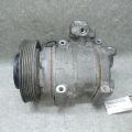 38810-R70-A01 | Компресор кондиціонера ACURA RDX 12-19