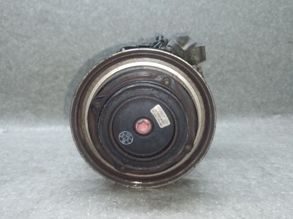 38810-R70-A01 | Компресор кондиціонера ACURA RDX 12-19 - Фото 2