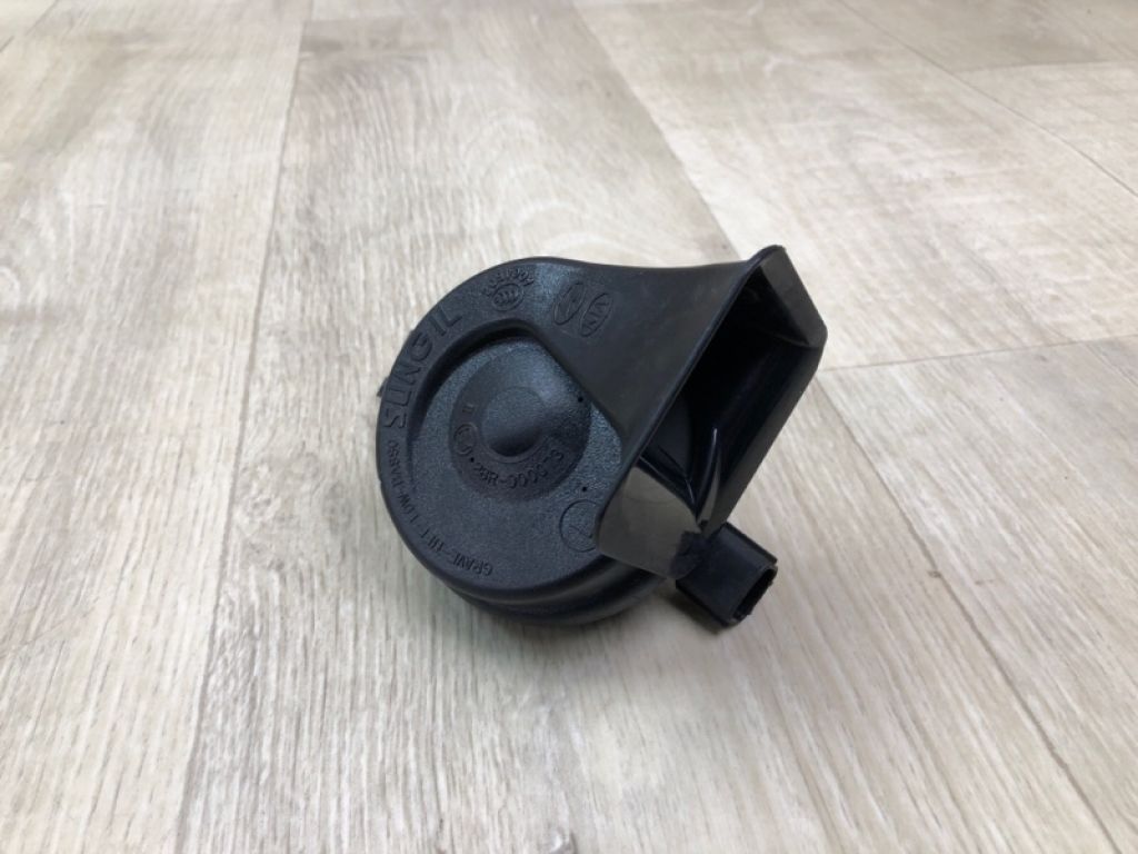 966104U000 | сигнал KIA OPTIMA TF 11-16