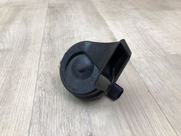 сигнал KIA OPTIMA TF 11-16