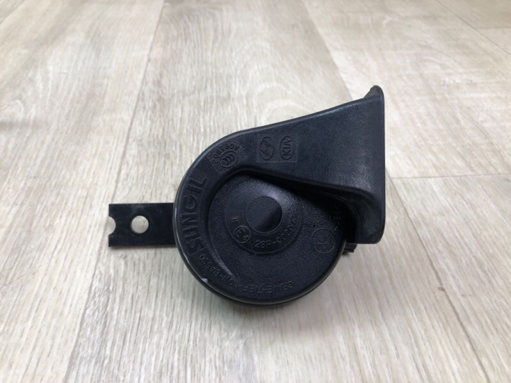 966104U000 | сигнал KIA OPTIMA TF 11-16 - Фото 2