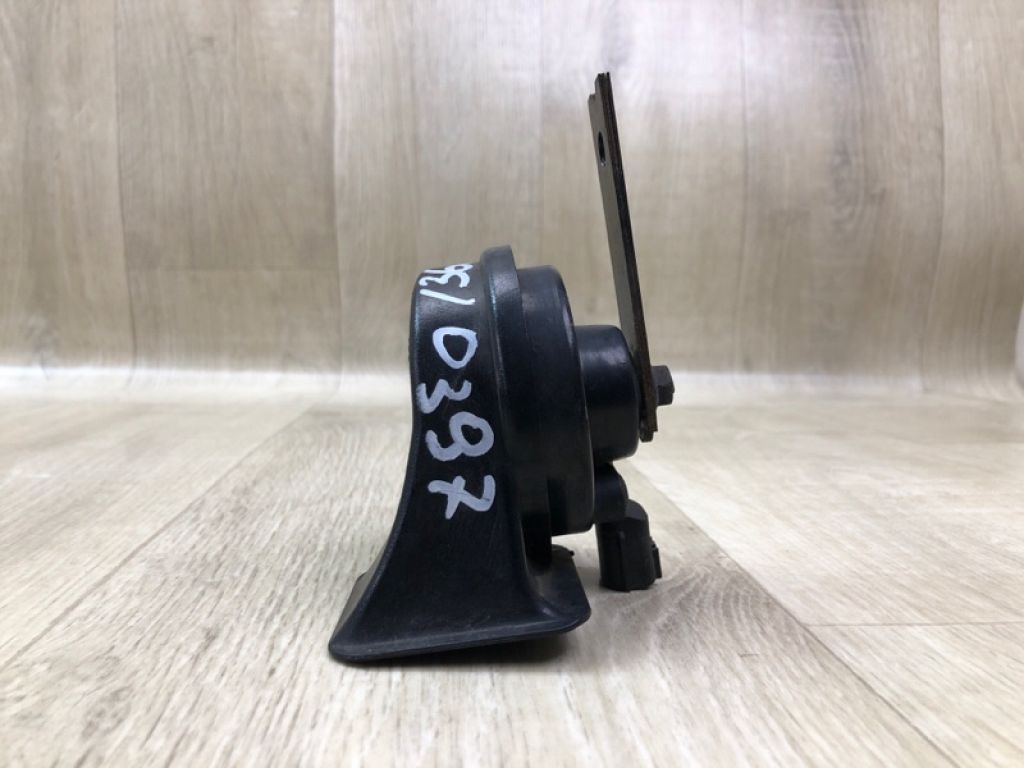 966104U000 | сигнал KIA OPTIMA TF 11-16 - Фото 3