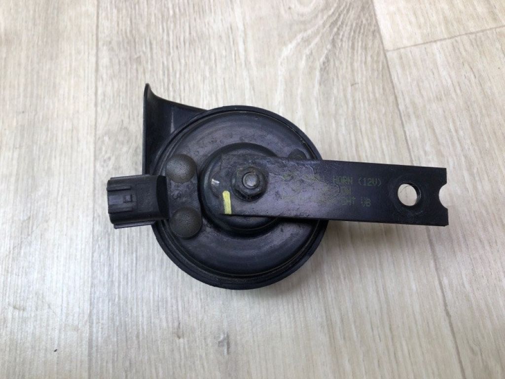 966104U000 | сигнал KIA OPTIMA TF 11-16 - Фото 4