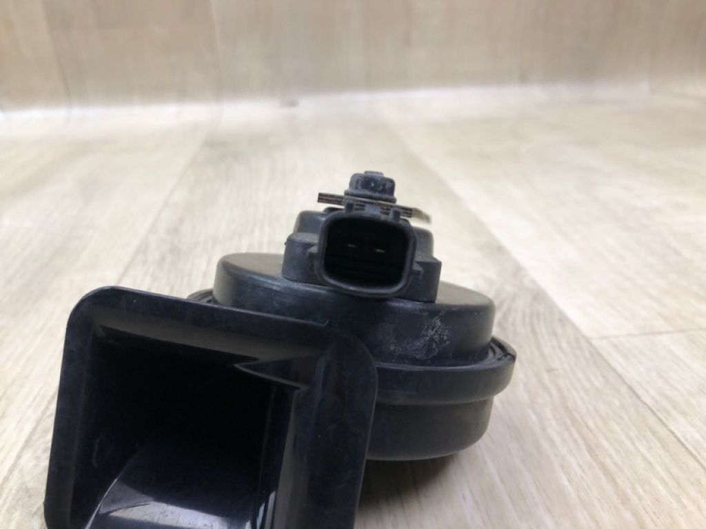 966104U000 | сигнал KIA OPTIMA TF 11-16 - Фото 5