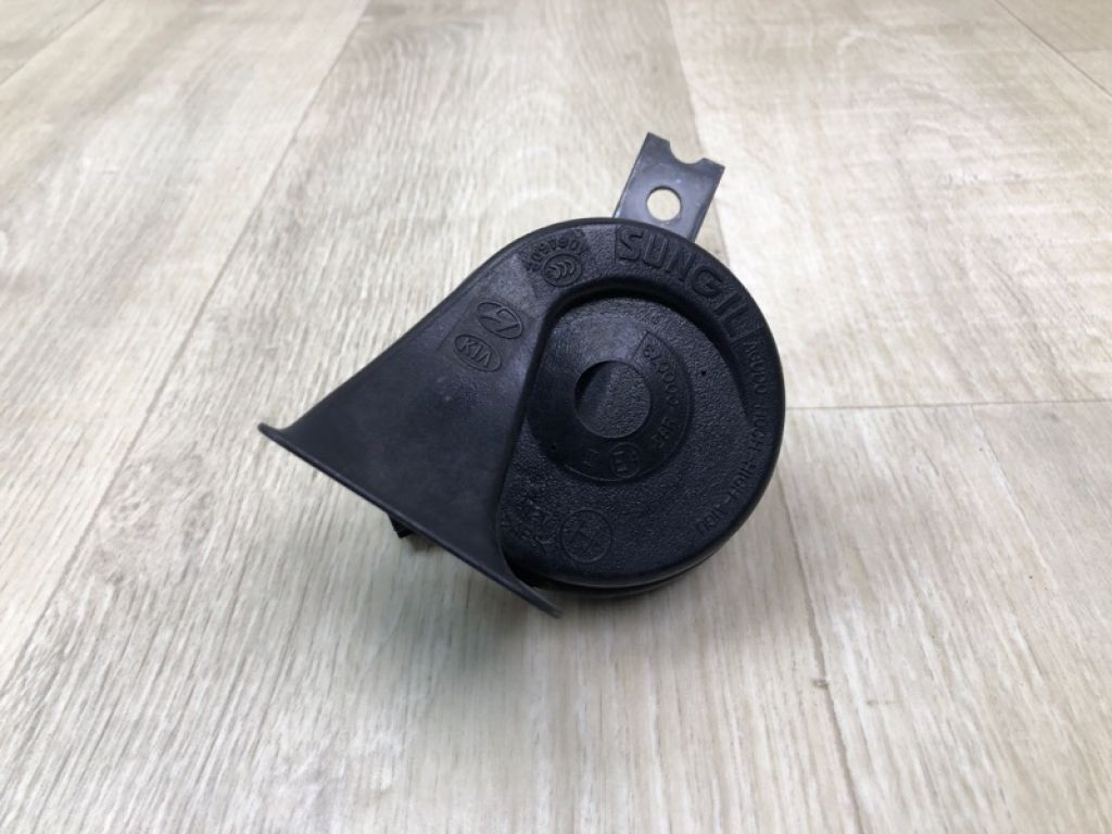 966204U000 | сигнал KIA OPTIMA TF 11-16