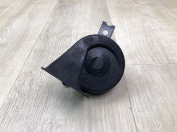 сигнал KIA OPTIMA TF 11-16