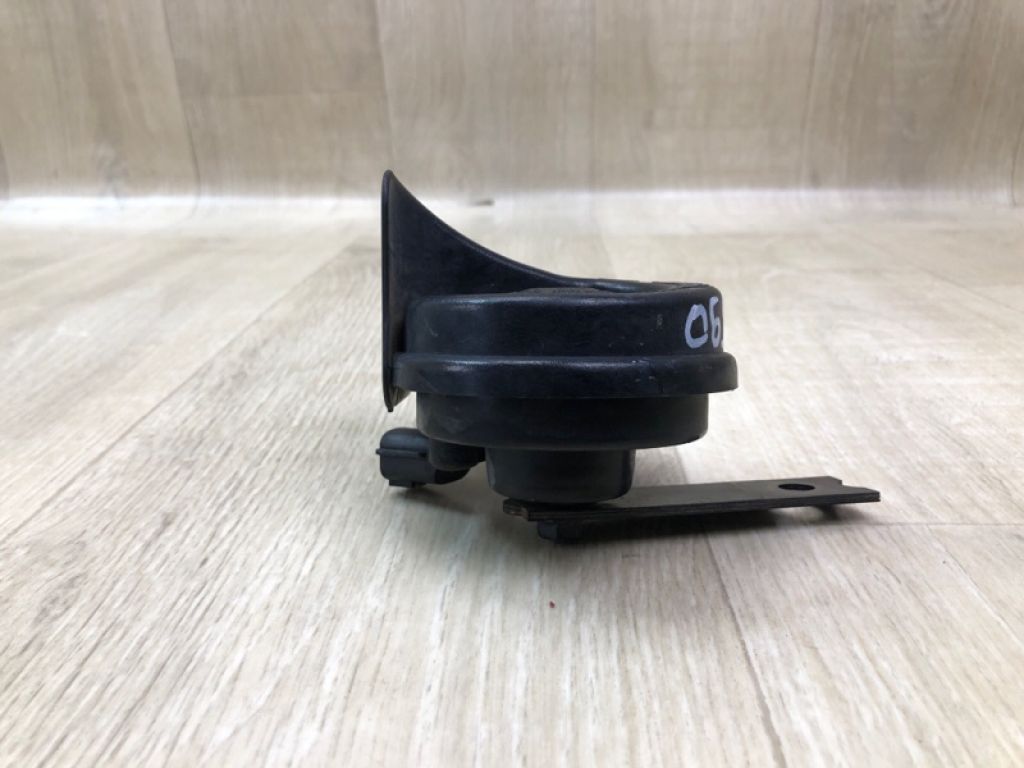 966204U000 | сигнал KIA OPTIMA TF 11-16 - Фото 2