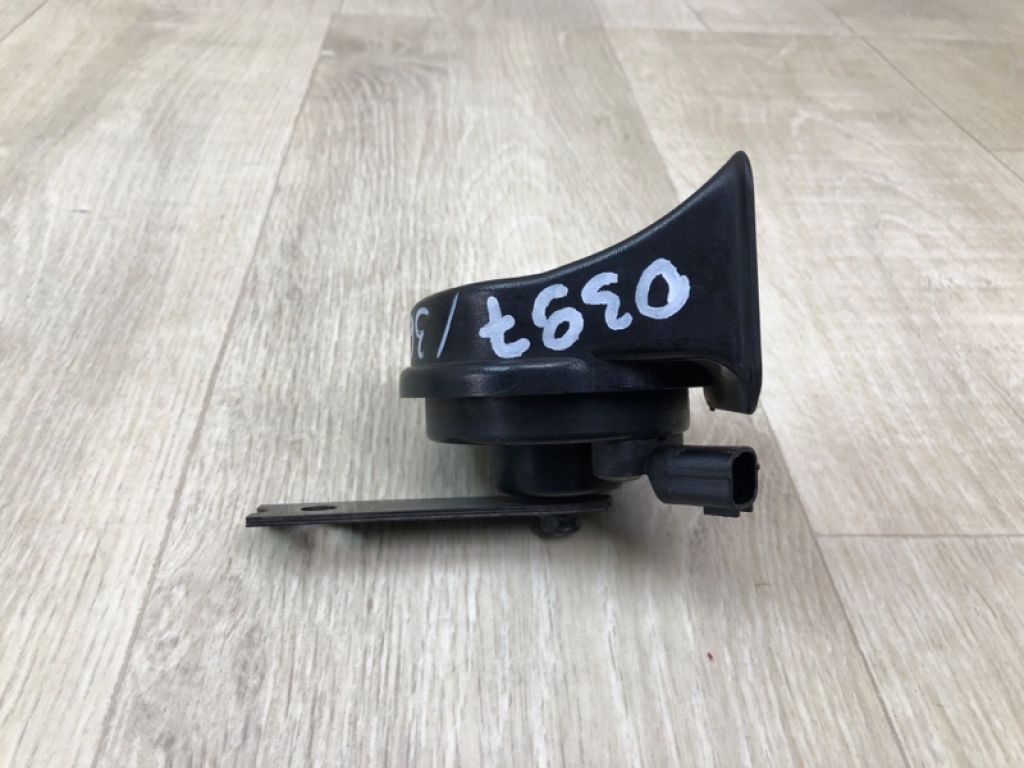 966204U000 | сигнал KIA OPTIMA TF 11-16 - Фото 3