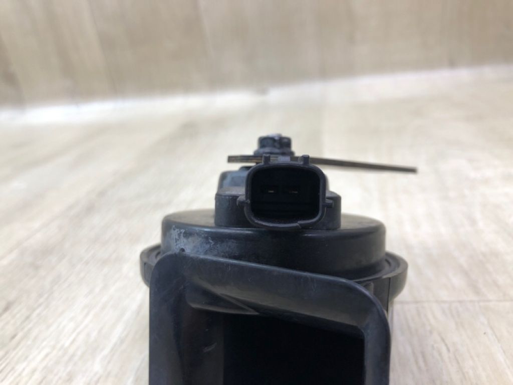 966204U000 | сигнал KIA OPTIMA TF 11-16 - Фото 4