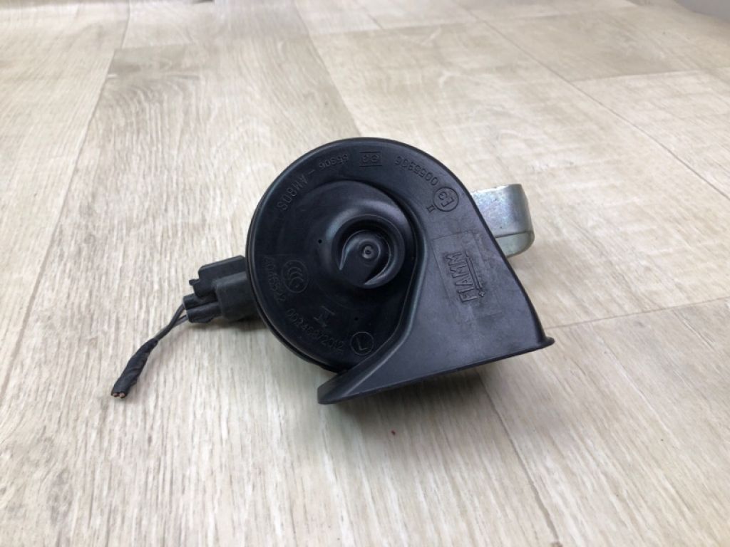 31416116 | сигнал VOLVO S60 13-18