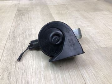 сигнал VOLVO S60 13-18