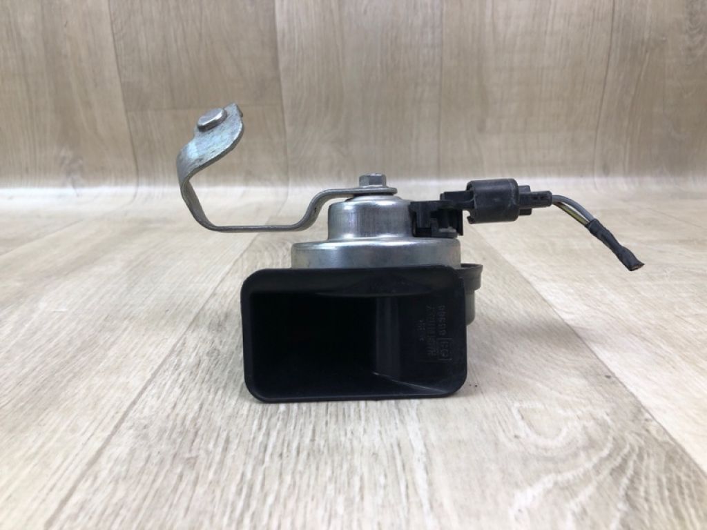 31416116 | сигнал VOLVO S60 13-18 - Фото 2