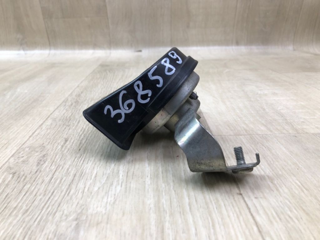 31416116 | сигнал VOLVO S60 13-18 - Фото 4