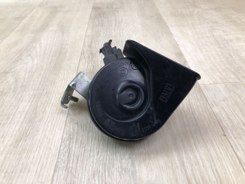 31416117 | сигнал VOLVO S60 13-18