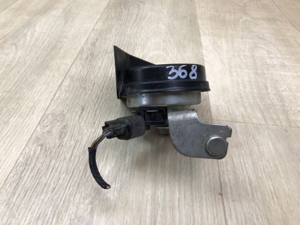 31416117 | сигнал VOLVO S60 13-18 - Фото 2