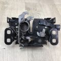 68237 953AF | Замок капоту CHRYSLER PACIFICA 16-20 - Прев'ю 5