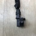 68245 080AB | Датчик удара передн. CHRYSLER PACIFICA 16-20 - Превью 3