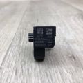 68245 080AB | Датчик удара передн. CHRYSLER PACIFICA 16-20 - Превью 6