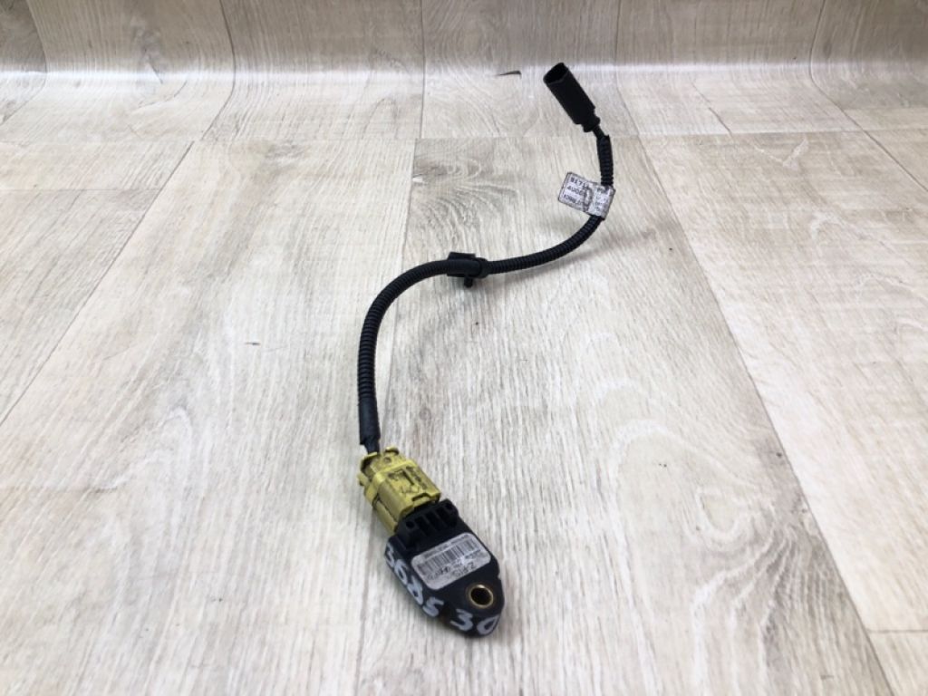 959200A100 | Датчик удару передн. KIA OPTIMA TF 11-16