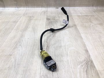 Датчик удару передн. KIA OPTIMA TF 11-16