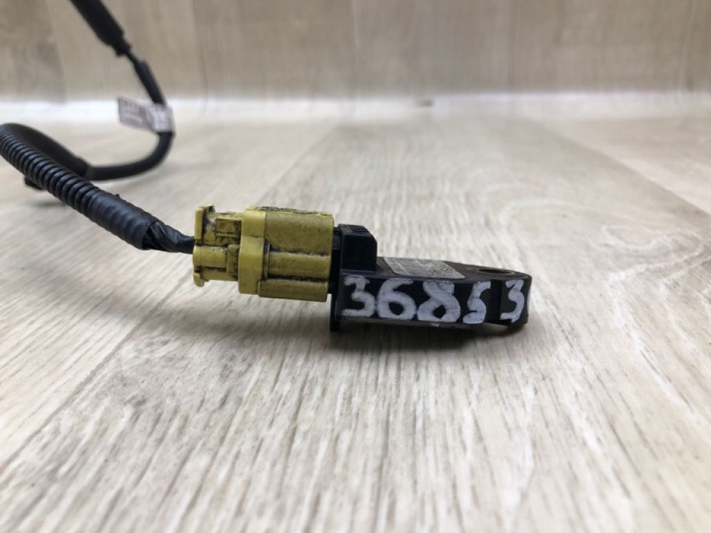 959200A100 | Датчик удару передн. KIA OPTIMA TF 11-16 - Фото 3