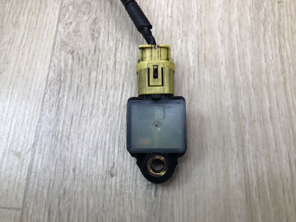 959200A100 | Датчик удару передн. KIA OPTIMA TF 11-16 - Фото 4