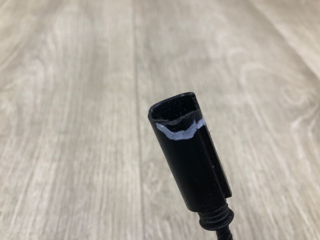 959200A100 | Датчик удару передн. KIA OPTIMA TF 11-16 - Фото 7