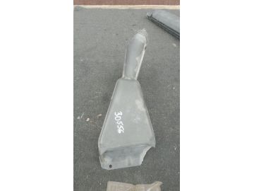 Повітрозабірник MITSUBISHI LANCER IX 9 03-07