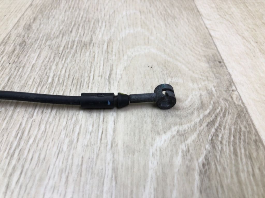 811302T000 | Замок капоту KIA OPTIMA TF 11-16 - Фото 7