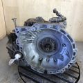 GA6F21WA | Автоматична трансмісія MINI COOPER S CLUBMAN R55 05-14 - Прев'ю 3
