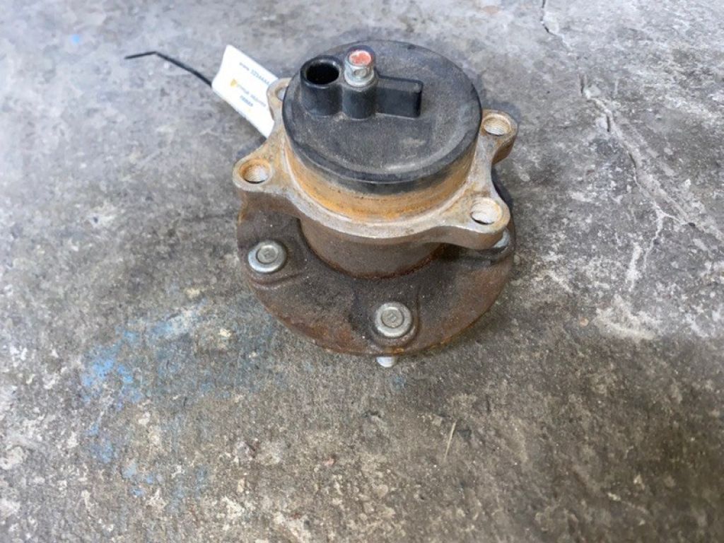 3785A063 | Маточина колеса задн. лів. MITSUBISHI ASX / OUTLANDER SPORT 10-21 - Фото 2