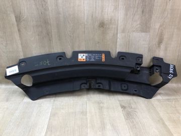 накладка замка капота FORD ESCAPE 12-19