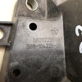 68292 238AB | Кріплення радіатора прав. CHRYSLER PACIFICA 16-20 - Прев'ю 6