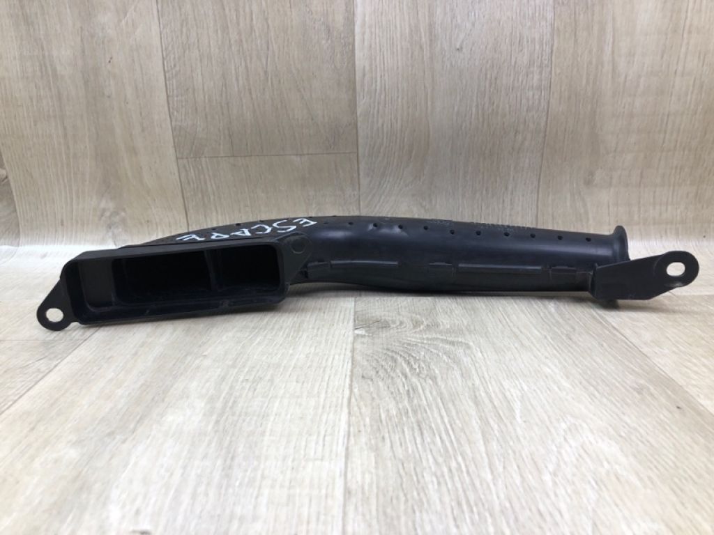 CV6Z-9A624-E | Повітрозабірник FORD ESCAPE 12-19 - Фото 2