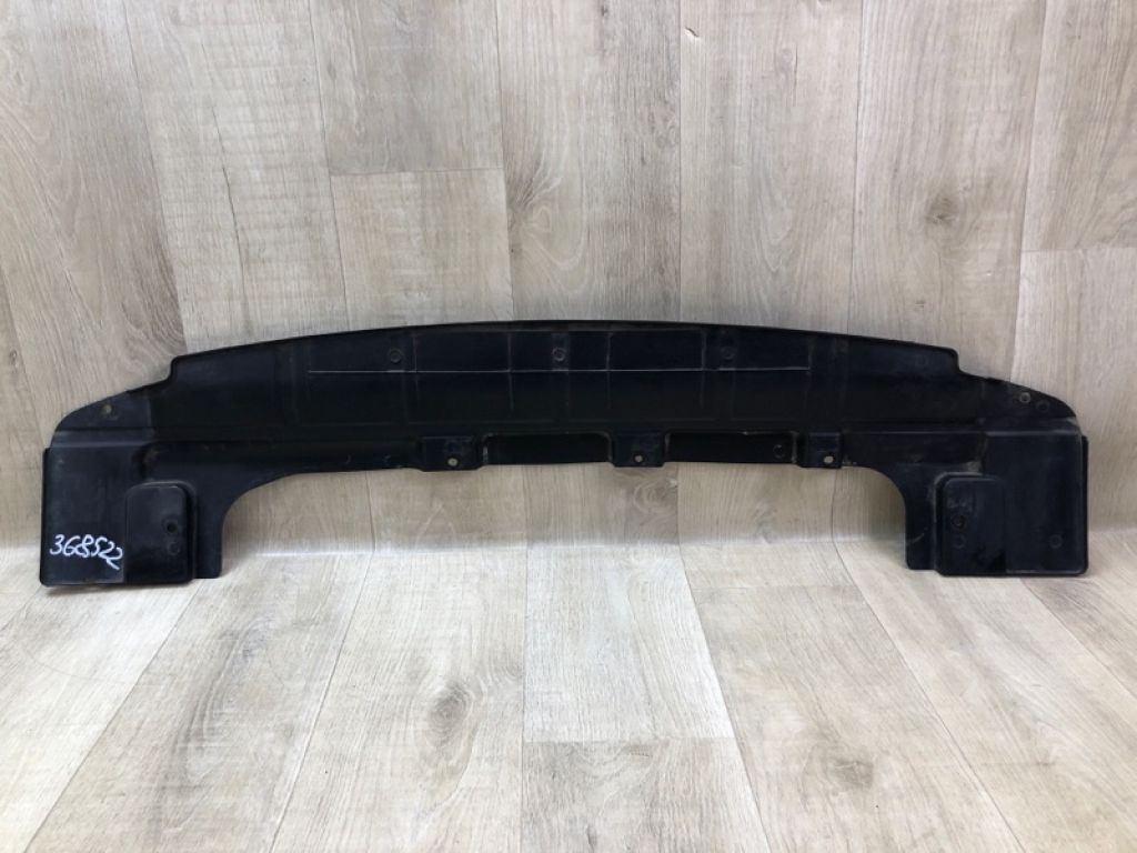 29110 2H200 | Захист двигуна передн. HYUNDAI ELANTRA HD 06-11 - Фото 2