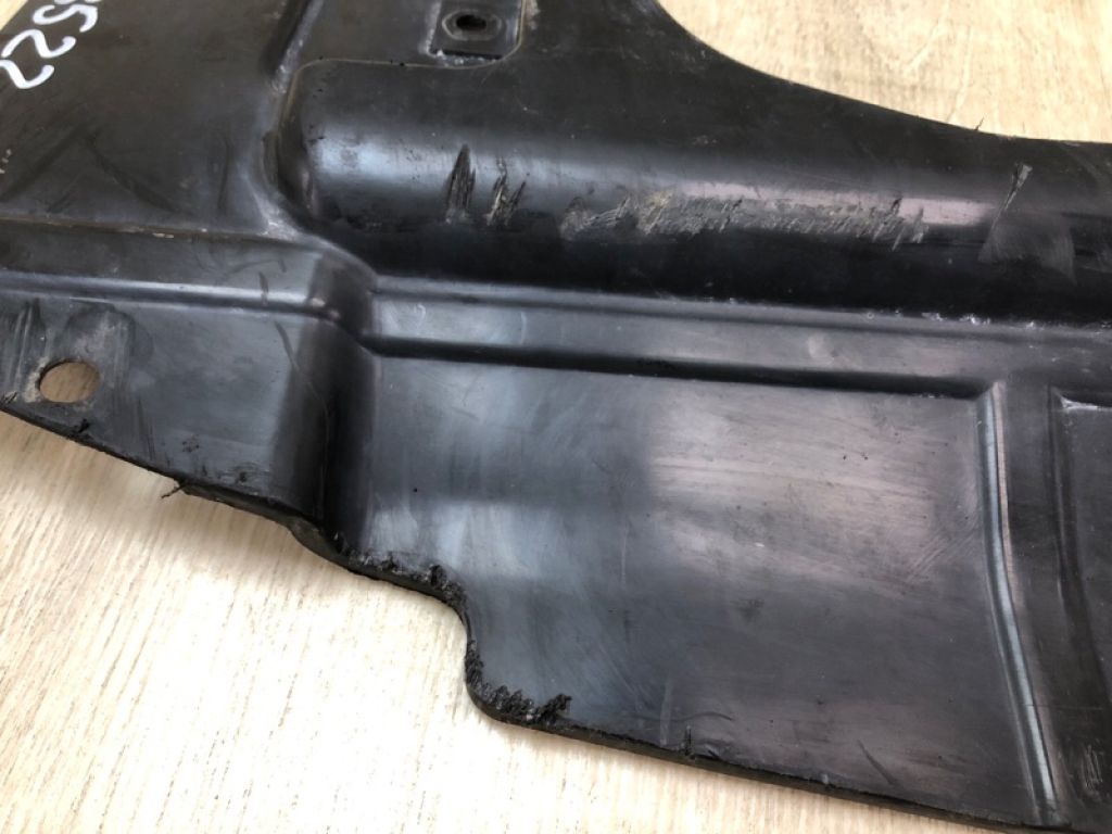 29110 2H200 | Захист двигуна передн. HYUNDAI ELANTRA HD 06-11 - Фото 4