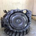 3050033470 | Автоматична трансмісія TOYOTA CAMRY 40 06-11