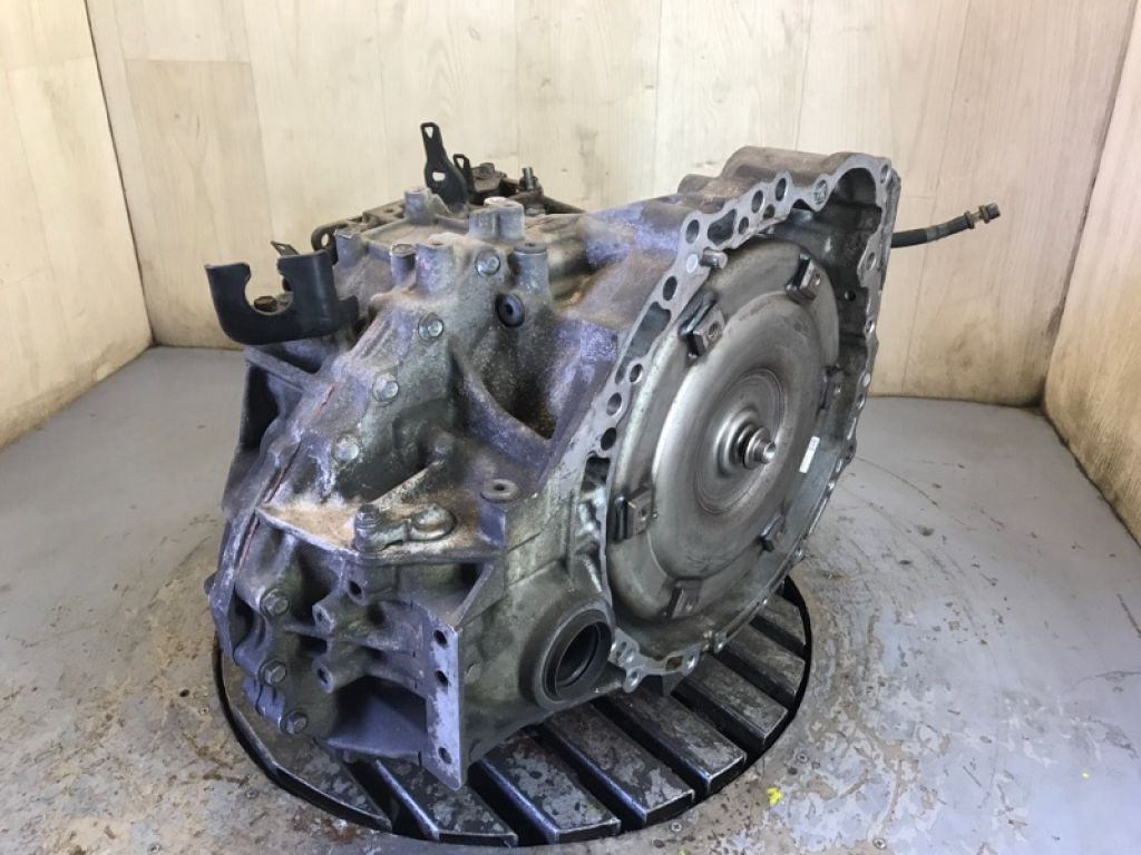 3050033470 | Автоматична трансмісія TOYOTA CAMRY 40 06-11 - Фото 2