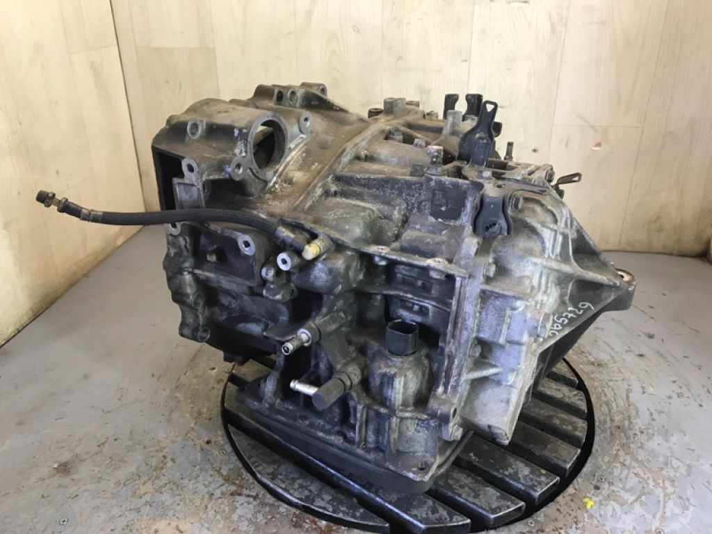 3050033470 | Автоматична трансмісія TOYOTA CAMRY 40 06-11 - Фото 6