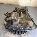 3050033470 | Автоматична трансмісія TOYOTA CAMRY 40 06-11 - Прев'ю 8