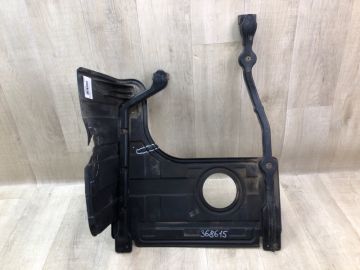 Захист двигуна прав. KIA OPTIMA TF 11-16