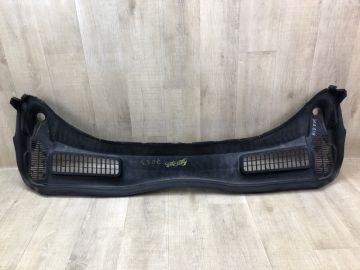 Пластик під лобове скло / Жабо FORD ESCAPE 12-19