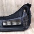 CJ5Z-78022A68-A | Пластик под лобовое стекло / Жабо FORD ESCAPE 12-19 - Превью 4