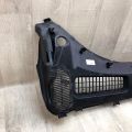 CJ5Z-78022A68-A | Пластик под лобовое стекло / Жабо FORD ESCAPE 12-19 - Превью 6