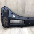 CJ5Z-78022A68-A | Пластик под лобовое стекло / Жабо FORD ESCAPE 12-19 - Превью 7