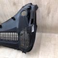 CJ5Z-78022A68-A | Пластик под лобовое стекло / Жабо FORD ESCAPE 12-19 - Превью 9